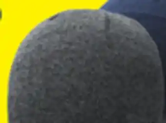 Big 5 Heat holders men's beanie offer