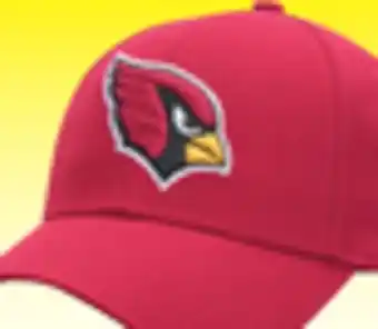 Big 5 New era nfl 9forty adjustable team logo cap offer
