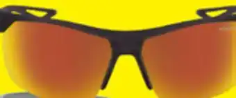 Big 5 Nike trainer sunglasses offer