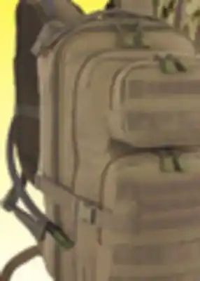 Big 5 Fieldline surge tactical hydration backpack offer