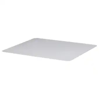 Ikea Kolon floor protector, 47 1/4x39 3/8 offer