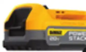 Ace Hardware Dewalt 20 volt max power tools & accessories offer