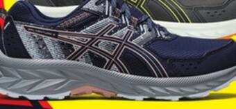 Big 5 Asics gel-venture 9 women's running shoes offer