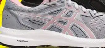Big 5 Asics gel-contend 8 women's running shoes offer
