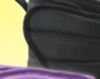 Big 5 World famous sports snowcap youth's cold-weather boots offer