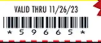 Big 5 Heat holders winter warm 2.3 tog thermal socks offer