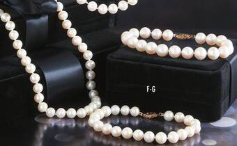 Boscov's 7x7.5–8x8.5mm, 7-in. strand bracelet offer