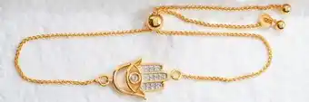 Boscov's Diamond classics natural diamond pendants, earrings, bracelets, ring ensembles offer