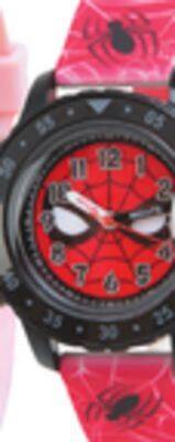 Big 5 Accutime boys' time teacher watch offer