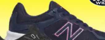 Big 5 New balance women's 460v3 running shoes offer
