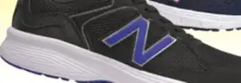 Big 5 New balance m460v3 men's wide running shoes offer