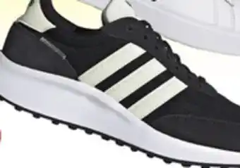Big 5 Adidas run 70s women's lifestyle shoes offer