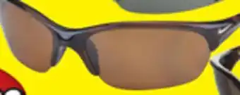 Big 5 Nike skylon exp sunglasses offer