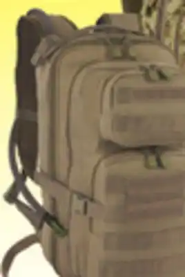 Big 5 Fieldline surge tactical hydration backpack offer