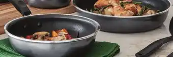 JC Penney T-fal triple pack fry pan set offer