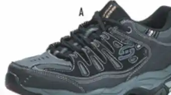 Boscov's Mens mfit 50125 offer