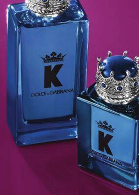 Macy's Dolce & gabbana offer
