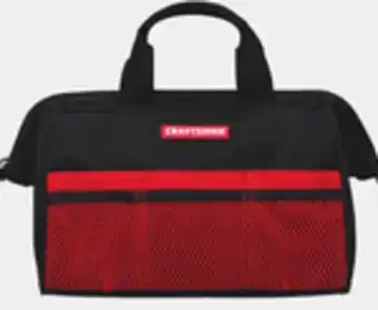 Ace Hardware Craftsman tools & accessories offer