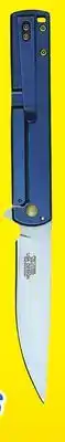 Big 5 Wartech pwt376 assisted open pocket knife offer