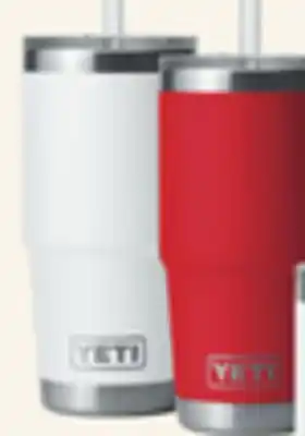 Ace Hardware Rambler 10 oz. mug offer