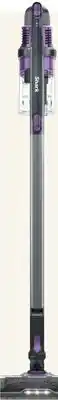 Target Shark pet cordless stick vacuum offer
