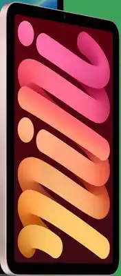 Target Ipad mini offer