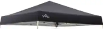 Big 5 Yoli westport 64 10' x 10' slant leg instant canopy offer