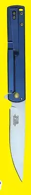 Big 5 Wartech pwt376 assisted open pocket knife offer