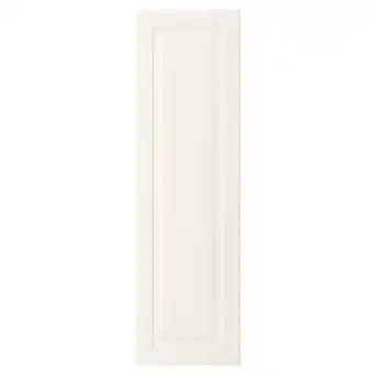 Ikea Bodbyn door, off-white, 12x40 offer