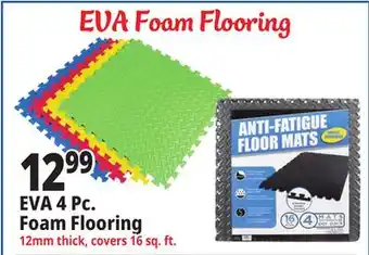 Ocean State Job Lot Anti fatigue floor mats offer