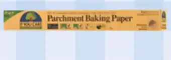 Kings Food Markets If you care parchment baking paper offer