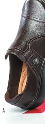 Boscov's Clarks cora poppy offer