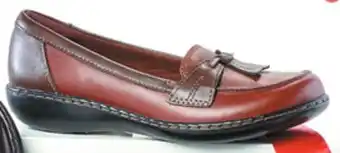 Boscov's Clarks ashland bubble offer
