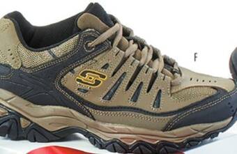 Boscov's Mens mfit 50125 offer