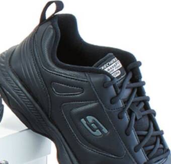 Boscov's Mens dighton offer