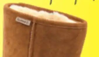 Big 5 Bearpaw dorado ii boots offer