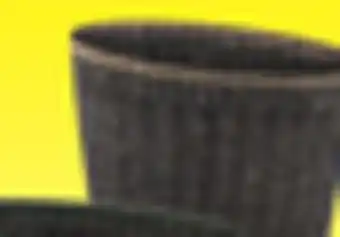 Big 5 Ecosox recycled cotton thermal boot socks offer