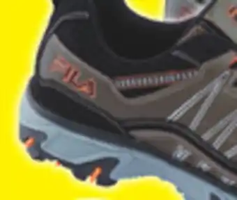 Big 5 Fila evergrand at men's wide running shoes offer