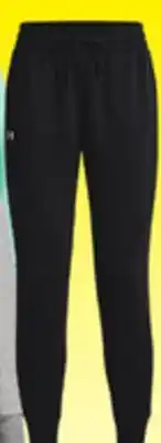 Big 5 Under armour women's rival fleece joggers offer