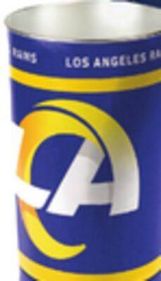Big 5 Great american products 24 oz. nfl junior thirst water bottle offer