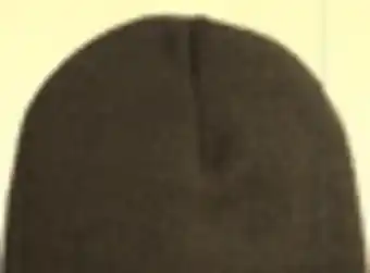 Big 5 Wolverine watch cap offer