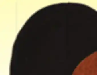 Big 5 Wolverine embroidered logo cuff knit beanie offer