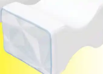 Big 5 Arctic comfort cooling knee pillow offer