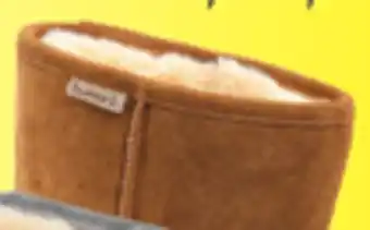 Big 5 Bearpaw dorado ii boots offer