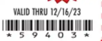 Big 5 Sherpy kids' zip-up reversible hoodie offer