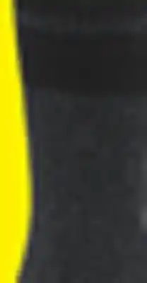 Big 5 Heat holders block twist socks offer