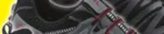 Big 5 Fila evergrand at men's wide running shoes offer