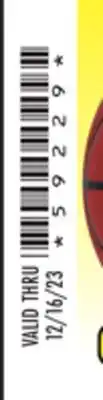 Big 5 Spalding zi/o excel tf 29.5 basketball offer