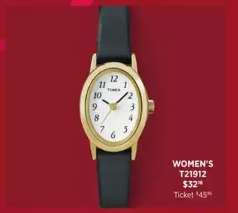 Boscov's Women's t21912 offer
