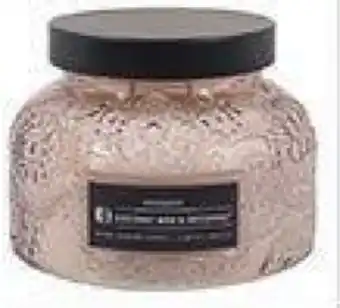Hobby Lobby Candles & candle holders offer